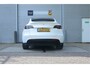 Tesla Model Y RWD 58 kWh AutoPilot3.0 Ryzen