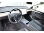 Tesla Model Y RWD 58 kWh AutoPilot3.0 Ryzen