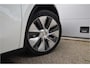 Tesla Model Y RWD 58 kWh AutoPilot3.0 Ryzen
