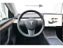 Tesla Model Y RWD 58 kWh AutoPilot3.0 Ryzen