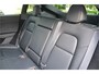 Tesla Model Y RWD 58 kWh AutoPilot3.0 Ryzen