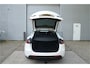 Tesla Model Y RWD 58 kWh AutoPilot3.0 Ryzen