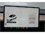 Tesla Model Y RWD 58 kWh AutoPilot3.0 Ryzen