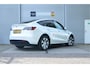 Tesla Model Y RWD 58 kWh AutoPilot3.0 Ryzen