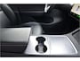 Tesla Model Y RWD 58 kWh AutoPilot3.0 Ryzen