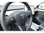 Tesla Model Y RWD 58 kWh AutoPilot3.0 Ryzen