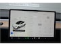 Tesla Model Y RWD 58 kWh AutoPilot3.0 Ryzen
