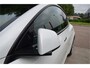 Tesla Model Y RWD 58 kWh AutoPilot3.0 Ryzen