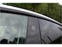 Tesla Model Y RWD 58 kWh AutoPilot3.0 Ryzen