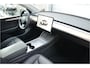 Tesla Model Y RWD 58 kWh AutoPilot3.0 Ryzen