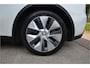 Tesla Model Y RWD 58 kWh AutoPilot3.0 Ryzen