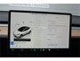 Tesla Model Y RWD 58 kWh AutoPilot3.0 Ryzen