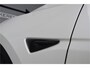 Tesla Model Y RWD 58 kWh AutoPilot3.0 Ryzen