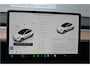 Tesla Model Y RWD 58 kWh AutoPilot3.0 Ryzen
