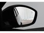 Jeep Avenger 1.2 e-Hybrid Summit JBL Audio Stoel-Voorruitverwarming Keyless