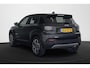 Jeep Avenger 1.2 e-Hybrid Summit JBL Audio Stoel-Voorruitverwarming Keyless
