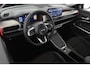 Jeep Avenger 1.2 e-Hybrid Summit JBL Audio Stoel-Voorruitverwarming Keyless