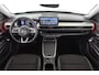 Jeep Avenger 1.2 e-Hybrid Summit JBL Audio Stoel-Voorruitverwarming Keyless