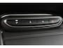 Jeep Avenger 1.2 e-Hybrid Summit JBL Audio Stoel-Voorruitverwarming Keyless