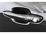 Jeep Avenger 1.2 e-Hybrid Summit JBL Audio Stoel-Voorruitverwarming Keyless