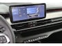 Jeep Avenger 1.2 e-Hybrid Summit JBL Audio Stoel-Voorruitverwarming Keyless