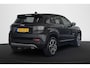 Jeep Avenger 1.2 e-Hybrid Summit JBL Audio Stoel-Voorruitverwarming Keyless