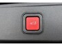 Jeep Avenger 1.2 e-Hybrid Summit JBL Audio Stoel-Voorruitverwarming Keyless