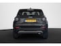 Jeep Avenger 1.2 e-Hybrid Summit JBL Audio Stoel-Voorruitverwarming Keyless