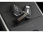 Jeep Avenger 1.2 e-Hybrid Summit JBL Audio Stoel-Voorruitverwarming Keyless