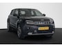Jeep Avenger 1.2 e-Hybrid Summit JBL Audio Stoel-Voorruitverwarming Keyless