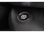 Jeep Avenger 1.2 e-Hybrid Summit JBL Audio Stoel-Voorruitverwarming Keyless