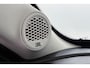 Jeep Avenger 1.2 e-Hybrid Summit JBL Audio Stoel-Voorruitverwarming Keyless