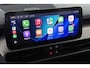 Jeep Avenger 1.2 e-Hybrid Summit JBL Audio Stoel-Voorruitverwarming Keyless