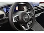Jeep Avenger 1.2 e-Hybrid Summit JBL Audio Stoel-Voorruitverwarming Keyless