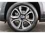 Jeep Avenger 1.2 e-Hybrid Summit JBL Audio Stoel-Voorruitverwarming Keyless