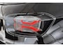 Jeep Avenger 1.2 e-Hybrid Summit JBL Audio Stoel-Voorruitverwarming Keyless
