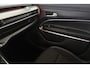 Jeep Avenger 1.2 e-Hybrid Summit JBL Audio Stoel-Voorruitverwarming Keyless
