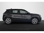 Jeep Avenger 1.2 e-Hybrid Summit JBL Audio Stoel-Voorruitverwarming Keyless