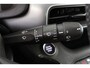Jeep Avenger 1.2 e-Hybrid Summit JBL Audio Stoel-Voorruitverwarming Keyless