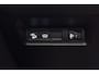 Jeep Avenger 1.2 e-Hybrid Summit JBL Audio Stoel-Voorruitverwarming Keyless