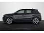 Jeep Avenger 1.2 e-Hybrid Summit JBL Audio Stoel-Voorruitverwarming Keyless
