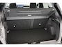 Jeep Avenger 1.2 e-Hybrid Summit JBL Audio Stoel-Voorruitverwarming Keyless