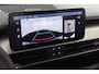 Jeep Avenger 1.2 e-Hybrid Summit JBL Audio Stoel-Voorruitverwarming Keyless