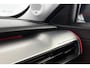 Jeep Avenger 1.2 e-Hybrid Summit JBL Audio Stoel-Voorruitverwarming Keyless