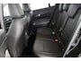 Jeep Avenger 1.2 e-Hybrid Summit JBL Audio Stoel-Voorruitverwarming Keyless