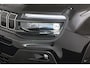 Jeep Avenger 1.2 e-Hybrid Summit JBL Audio Stoel-Voorruitverwarming Keyless
