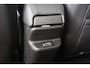 Jeep Avenger 1.2 e-Hybrid Summit JBL Audio Stoel-Voorruitverwarming Keyless