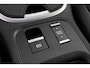 Jeep Avenger 1.2 e-Hybrid Summit JBL Audio Stoel-Voorruitverwarming Keyless