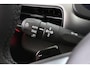 Jeep Avenger 1.2 e-Hybrid Summit JBL Audio Stoel-Voorruitverwarming Keyless