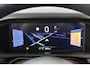 Jeep Avenger 1.2 e-Hybrid Summit JBL Audio Stoel-Voorruitverwarming Keyless